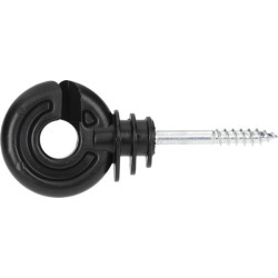Isolateur FARMA 705001FA