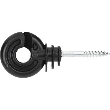 Isolateur FARMA 705001FA