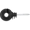 Isolateur FARMA 705001FA