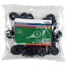 Isolateur FARMA 705001FA
