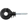 Isolateur FARMA 705002FA