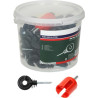 Isolateur FARMA 705002FA