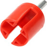 Isolateur FARMA 705002FA