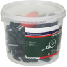 Isolateur FARMA 705002FA