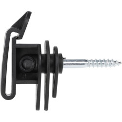 Isolateur FARMA 705003FA
