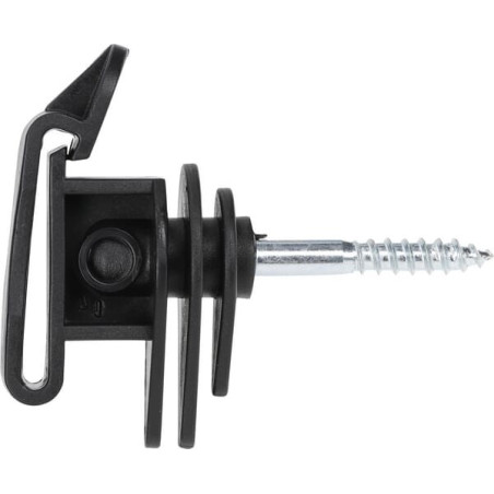 Isolateur FARMA 705003FA