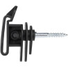 Isolateur FARMA 705003FA