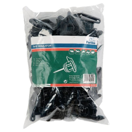 Isolateur FARMA 705003FA