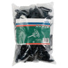Isolateur FARMA 705003FA