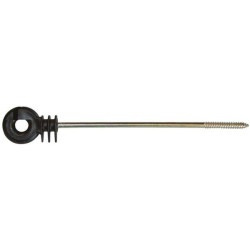 Isolateur FARMA 705005FA