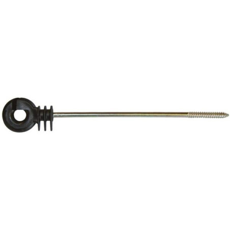 Isolateur FARMA 705005FA