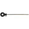 Isolateur FARMA 705005FA