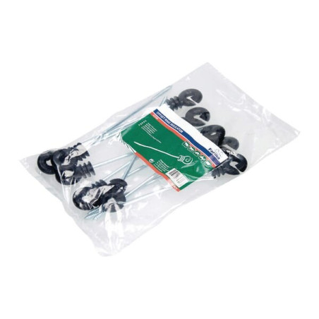 Isolateur FARMA 705005FA