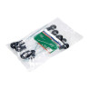 Isolateur FARMA 705005FA