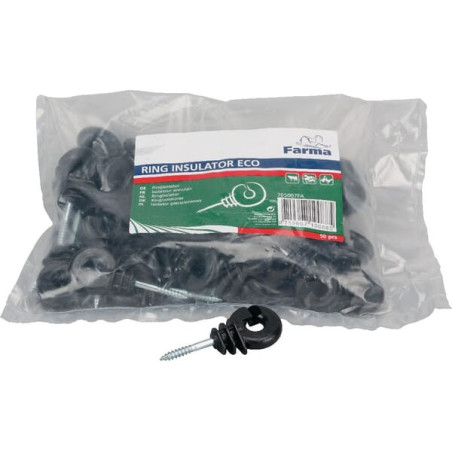 Isolateur FARMA 705007FA