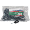 Isolateur FARMA 705007FA