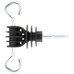 Isolateur FARMA 705009FA