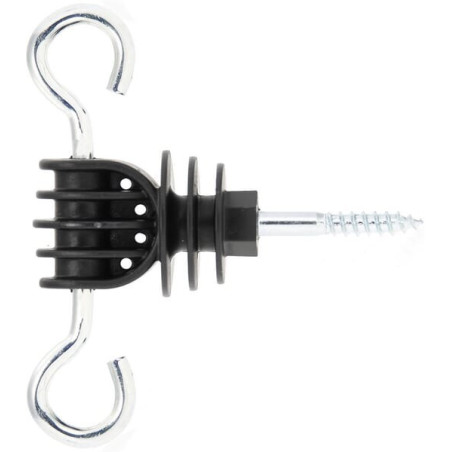 Isolateur FARMA 705009FA