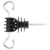 Isolateur FARMA 705009FA