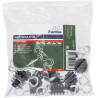 Isolateur FARMA 705009FA