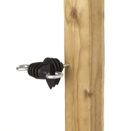 Isolateur FARMA 705009FA