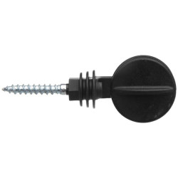 Isolateur FARMA 705011FA