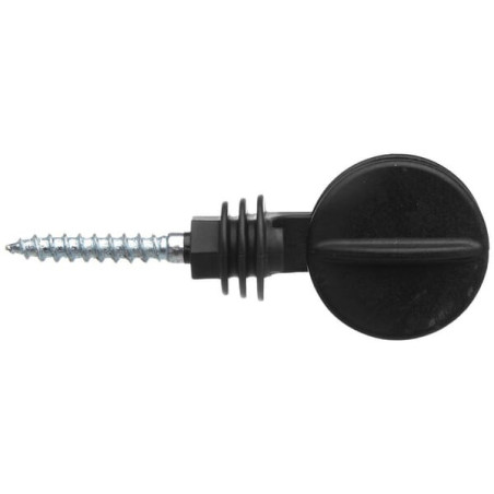 Isolateur FARMA 705011FA