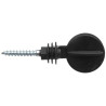 Isolateur FARMA 705011FA