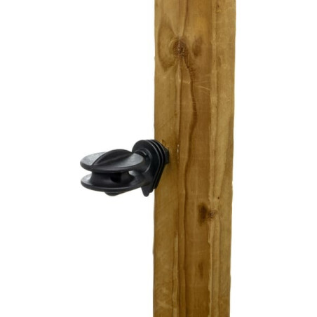 Isolateur FARMA 705011FA
