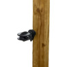 Isolateur FARMA 705011FA