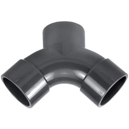 Raccord en Y VDL 7050125