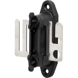 Isolateur FARMA 705012FA