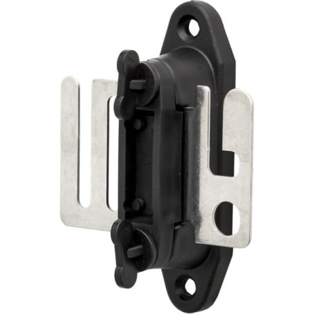 Isolateur FARMA 705012FA