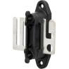 Isolateur FARMA 705012FA
