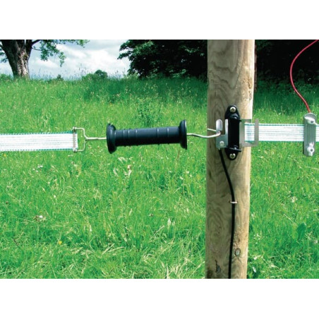 Isolateur FARMA 705012FA