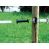 Isolateur FARMA 705012FA
