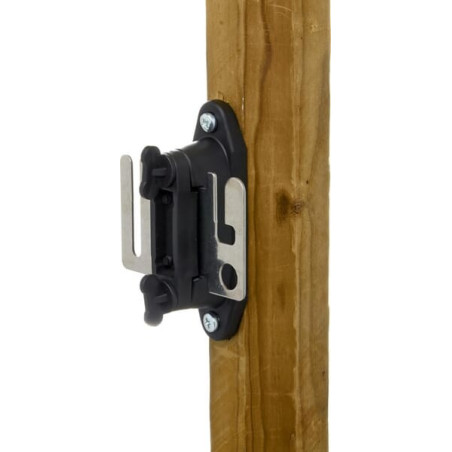 Isolateur FARMA 705012FA