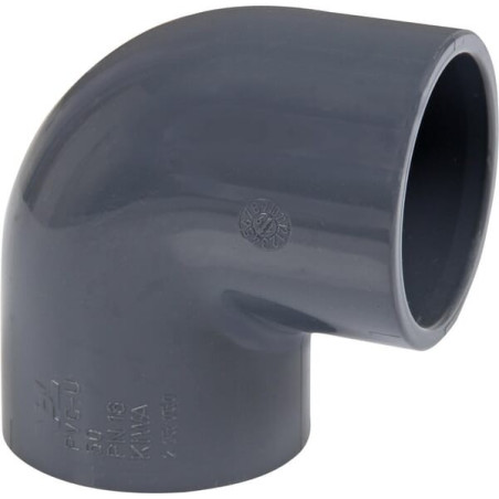 Coude VDL 7050595