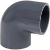 Coude VDL 7050595