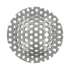 Tamis BRAGLIA 7050810