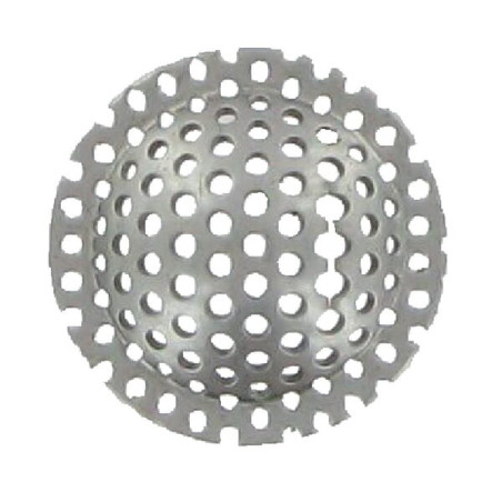 Tamis BRAGLIA 7050810