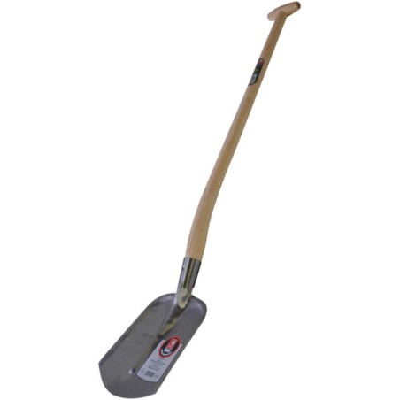 Pelle ATLAS 705200MB