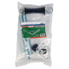 Kit pour clôtures électrique FARMA 706002FA
