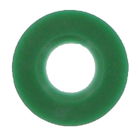 Joint BRAGLIA 7060136