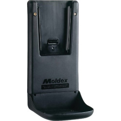 Support MOLDEX 7060MOL