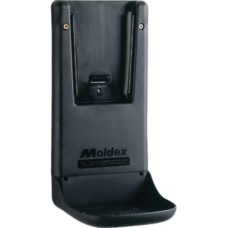Support MOLDEX 7060MOL