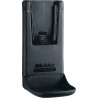 Support MOLDEX 7060MOL