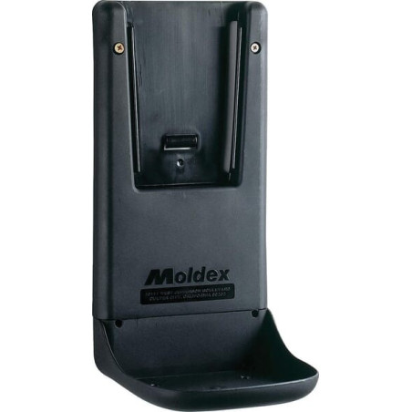 Support MOLDEX 7060MOL