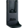 Support MOLDEX 7060MOL
