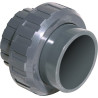 Raccord GOPART 7063000GP